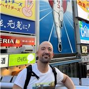 Clases de programación / programming